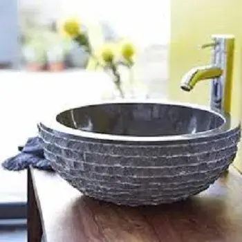 unique Stainless Steel Wash Basin stainless_steel_wash_basin 9-1703541-13681.webp